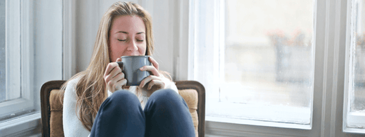 Caffeine Intolerance | Signs & Symptoms