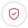 Trusted and <br>accredited