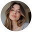 Client 3